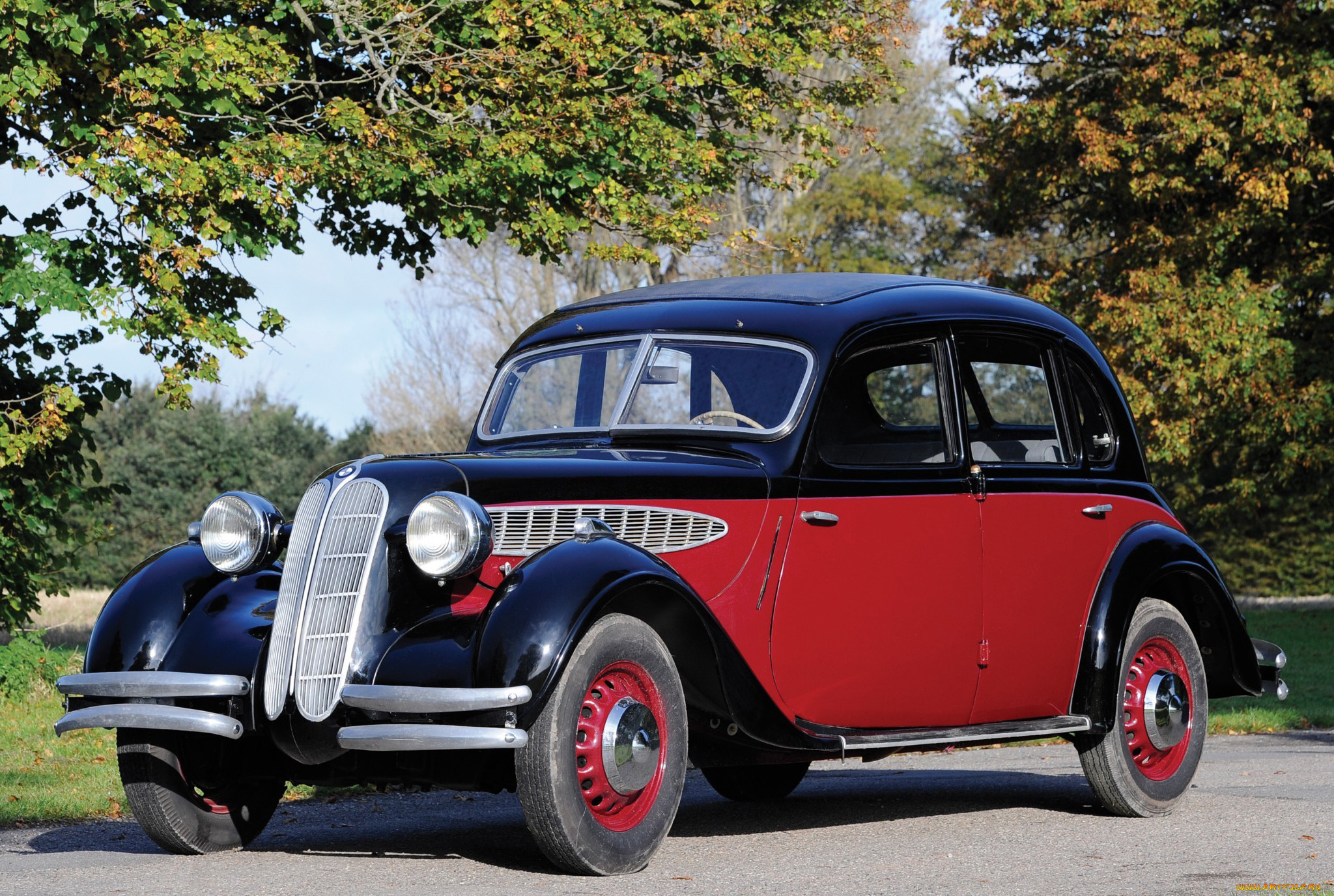 bmw 326 saloon 1936, , bmw, 326, saloon, 1936